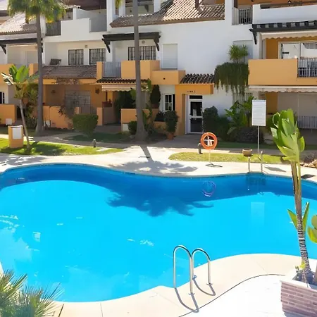 La Casona Ferienhaus