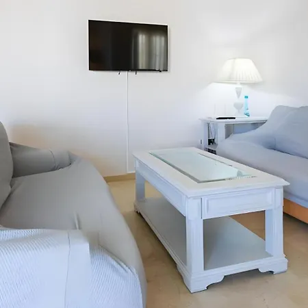 Ferienhaus La Casona *
